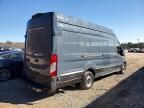 2020 Ford Transit T-250