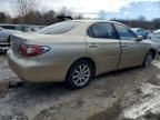 2003 Lexus Es 300