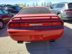 2013 Dodge Challenger R/T