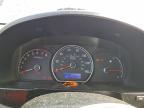 2010 Hyundai Elantra