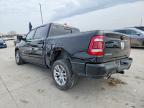 2023 Dodge 1500 Laramie
