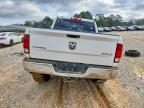 2018 Dodge Ram 1500 slt