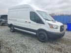 2019 Ford Transit T-250