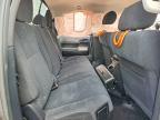2012 Toyota Tundra Grade