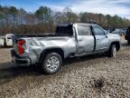 2025 Chevrolet Silverado K2500 High Country