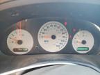 2002 Dodge Grand Caravan se