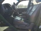 2006 Toyota Tundra SR5