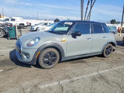 2016 Mini Cooper for sale in Van Nuys, CA