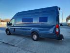 2020 Ford Transit T-250