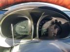 2011 Toyota Avalon Base