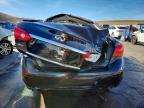 2017 Infiniti Q50 3.0t Sport