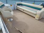 1995 Arrow Glass/gmi Godfrey-Pontoon Boat