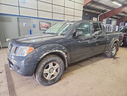 2013 Nissan Frontier sv for sale in East Granby, CT