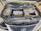 2012 Lexus RX