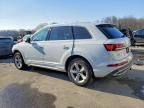 2021 Audi Q7 Premium