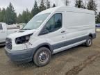 2015 Ford Transit 150 Delivery Van
