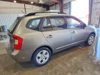 2009 KIA Rondo Base