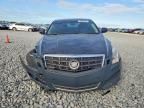 2014 Cadillac ATS