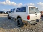 2012 Ford F350 Super Duty