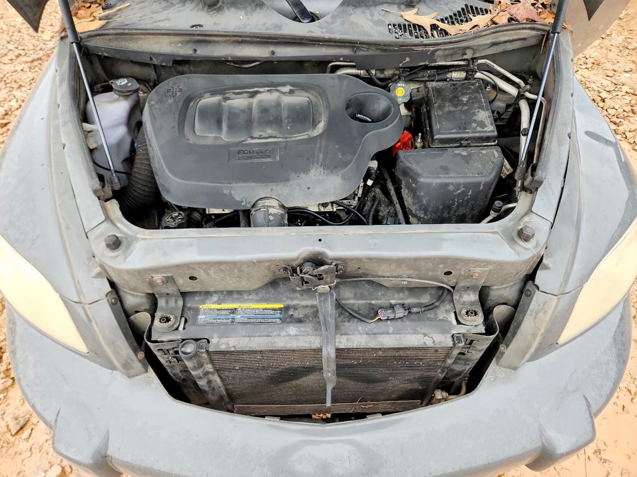 2008 Chevrolet Hhr Panel lt