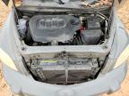 2008 Chevrolet Hhr Panel lt