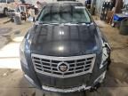 2013 Cadillac Xts Premium Collection