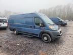 2020 Dodge Ram Promaster 3500 3500 High