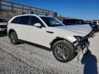 2024 Mazda Cx-90 Select