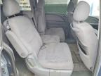 2007 Honda Odyssey ex