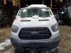 2016 Ford Transit T-250