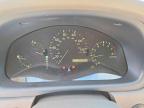 2000 Lexus Rx 300