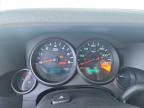 2012 Chevrolet Silverado C1500