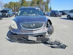 2008 Buick Enclave cx