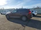 2017 Volvo Xc60 T5 Inscription
