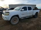 2007 Toyota Tacoma Double Cab Long BED