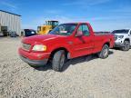 2000 Ford F150