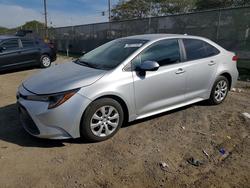 2025 Toyota Corolla le for sale in San Diego, CA