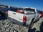 2008 Toyota Tacoma Prerunner Access Cab