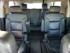 2019 GMC Yukon xl K1500 slt