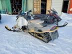 2011 Skidoo 2011 Skidoo MXZ