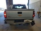 2014 Chevrolet Silverado K1500 LTZ