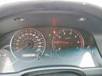 2004 Lexus Gx 470 Base