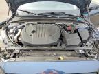 2024 Volvo S60 Core