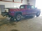 2006 Chevrolet Silverado K2500 Heavy Duty