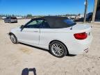 2015 BMW 228 i