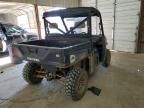 2016 Polaris Ranger XP-Utility Vehicle