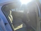 2018 Ford Taurus sel