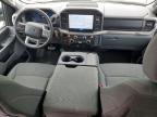 2025 Ford F150 xlt
