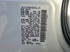 2013 Infiniti Fx37 Base
