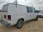 2008 Ford Econoline E250 Van